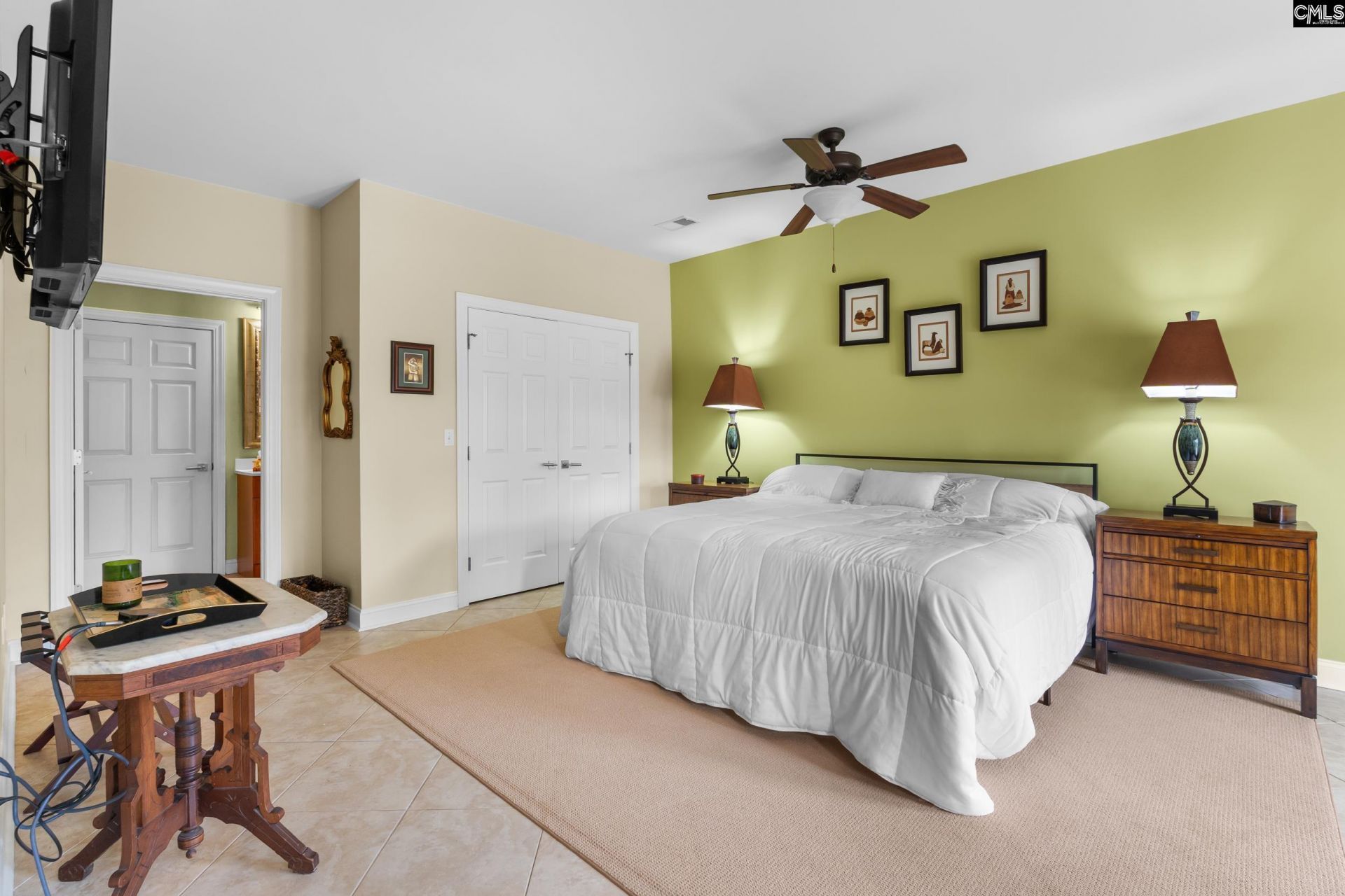 405 Little Key Court Photo 39