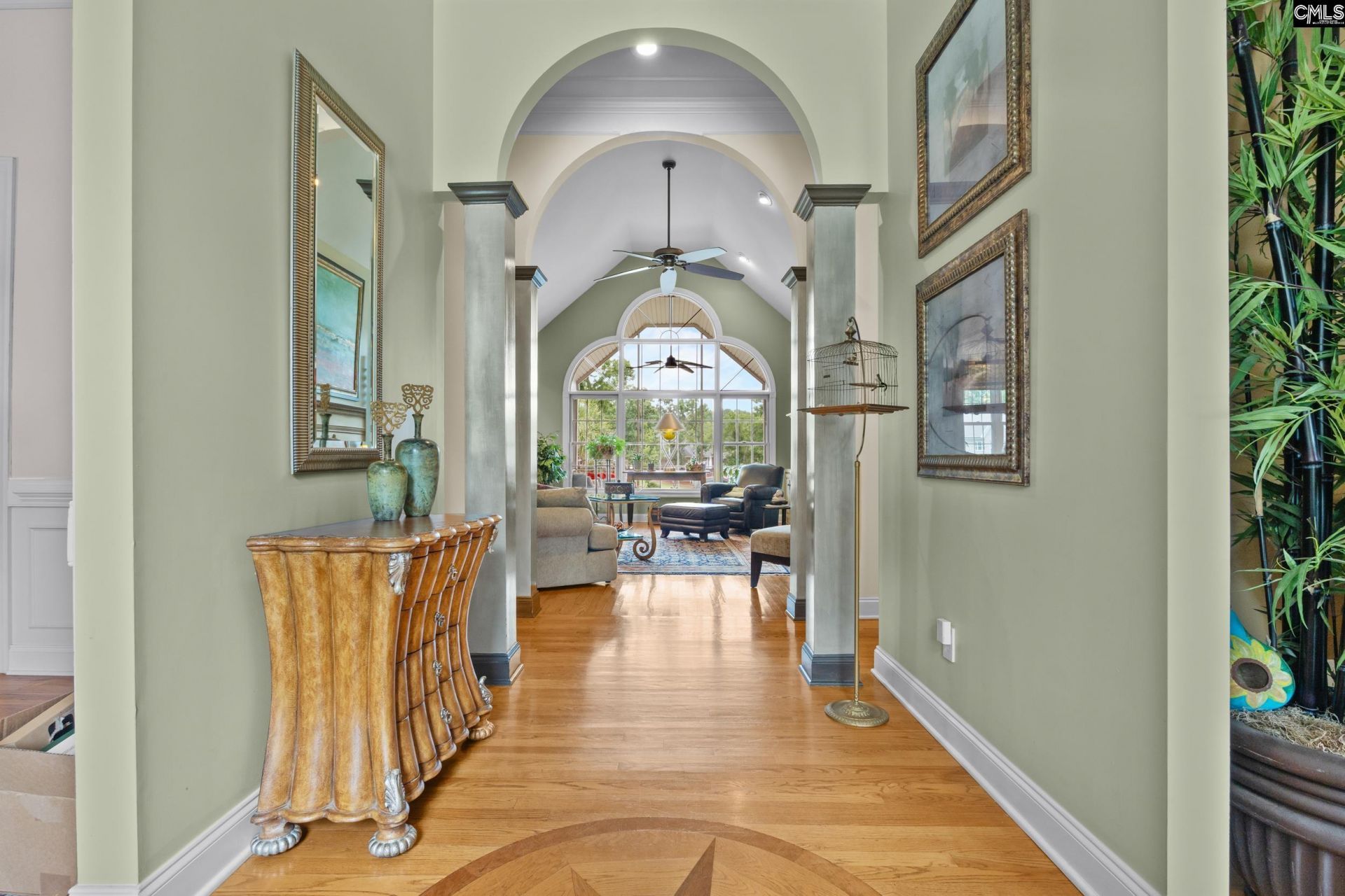 405 Little Key Court Photo 4