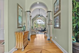 405 Little Key Court photo 4
