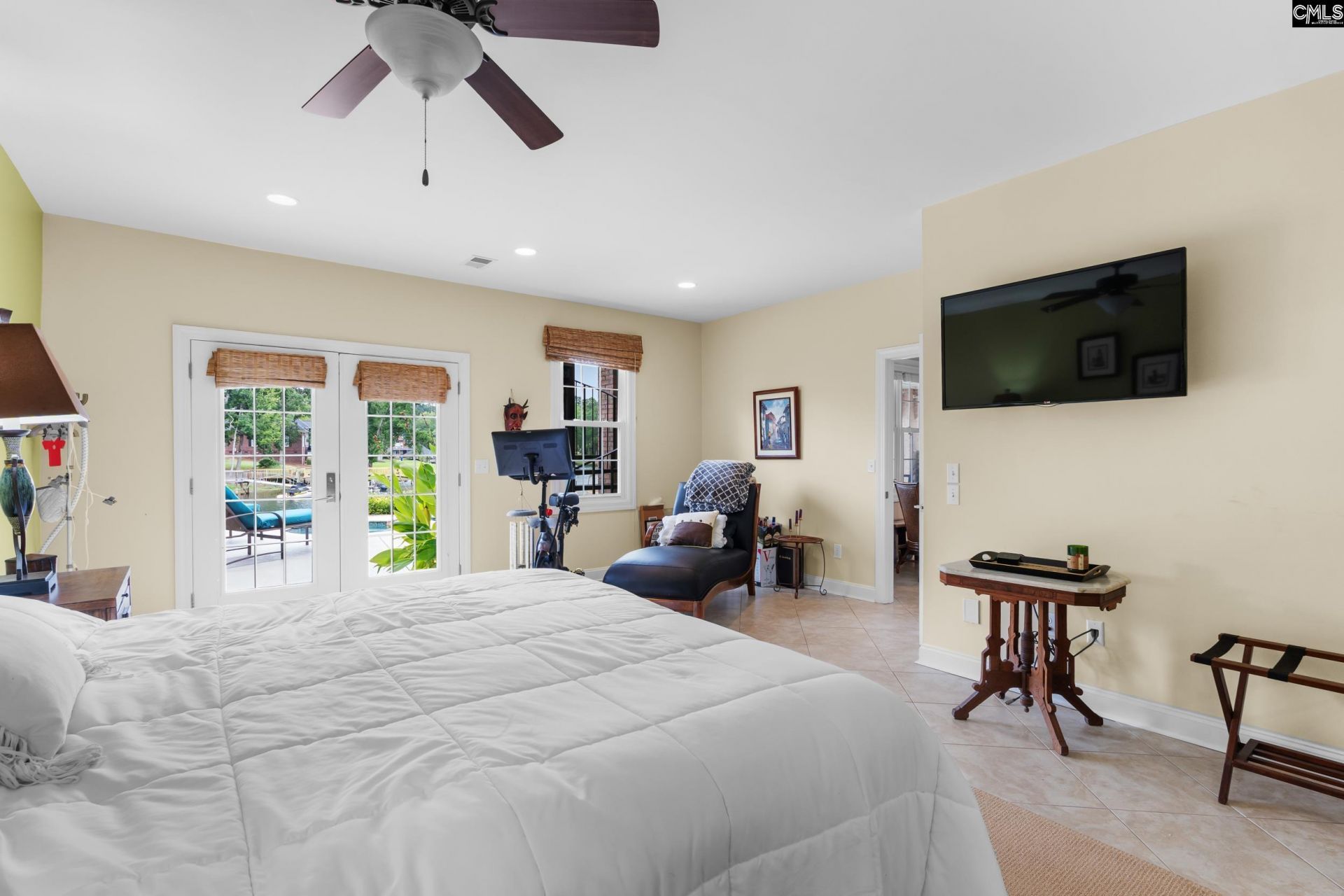 405 Little Key Court Photo 40