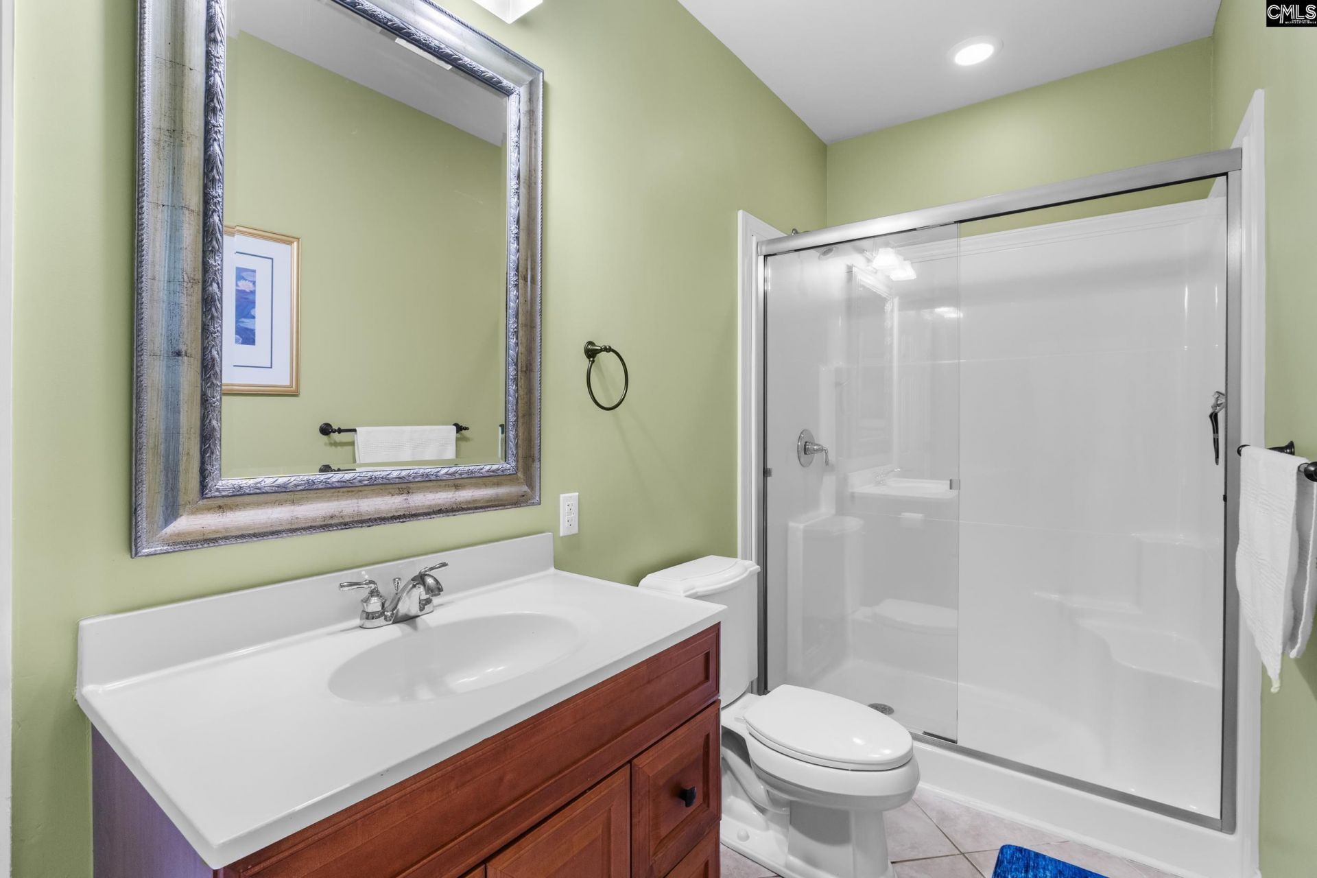 405 Little Key Court Photo 41