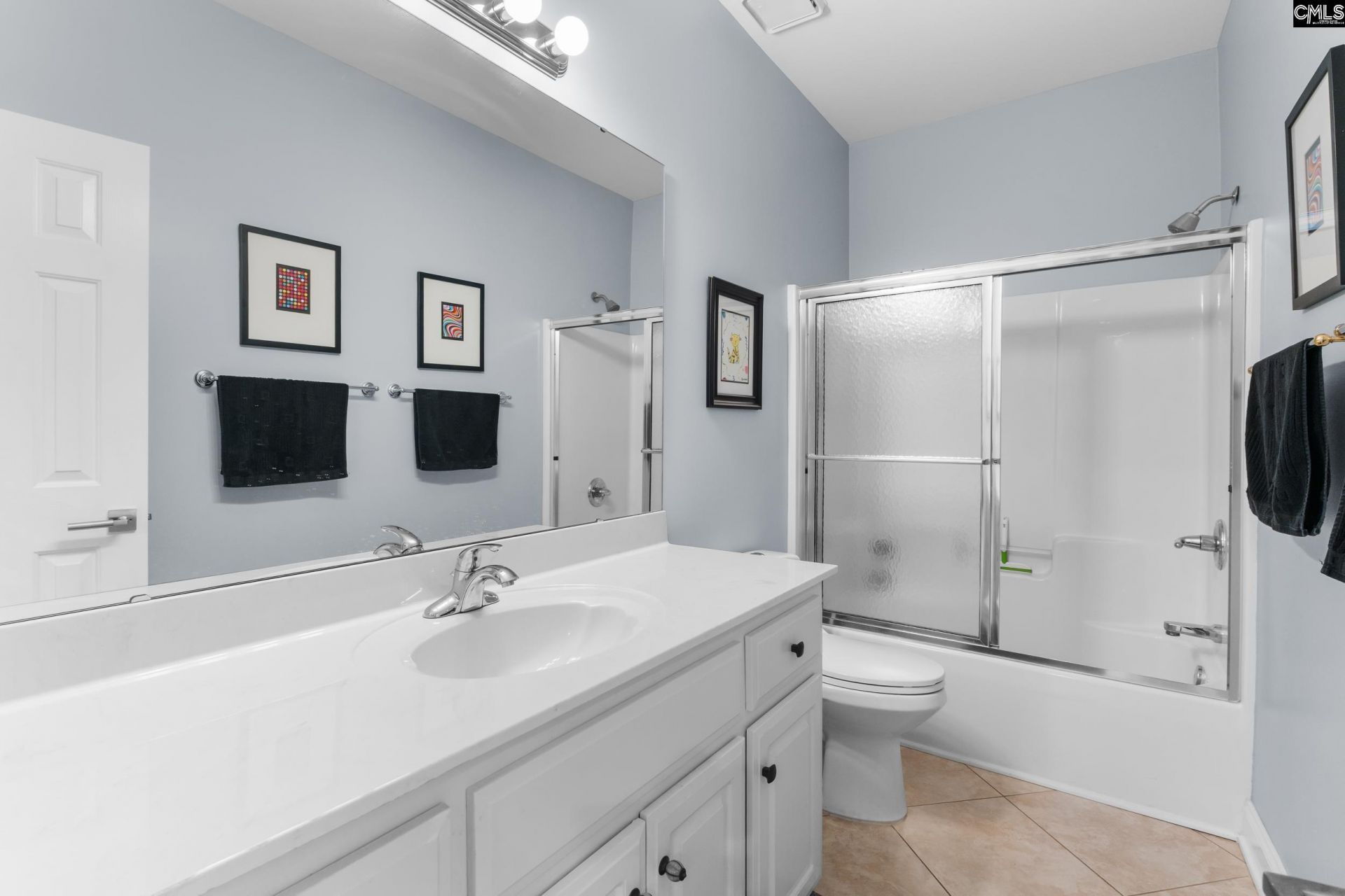 405 Little Key Court Photo 42