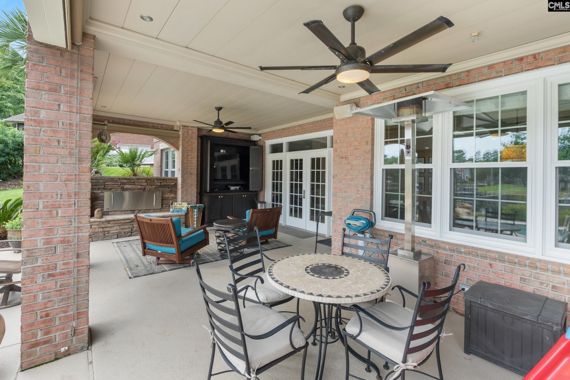 405 Little Key Court Photo 44