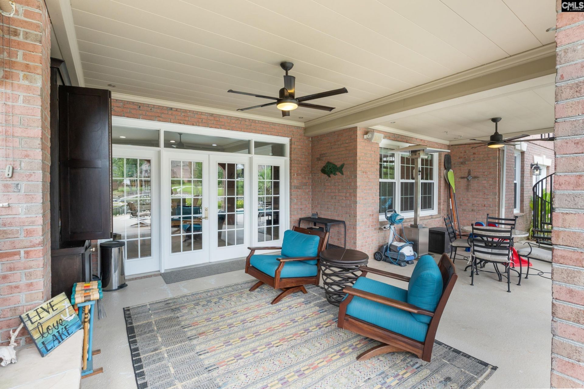 405 Little Key Court Photo 45