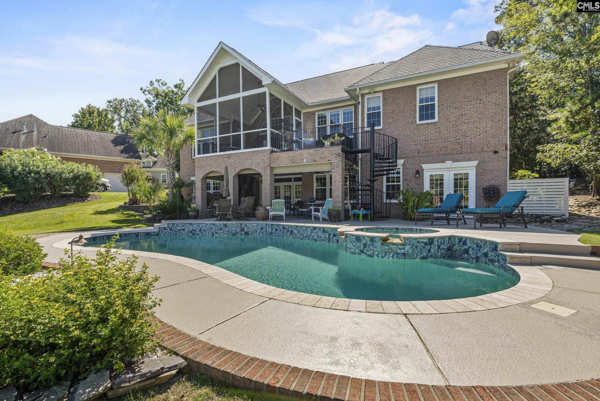 405 Little Key Court Photo 46