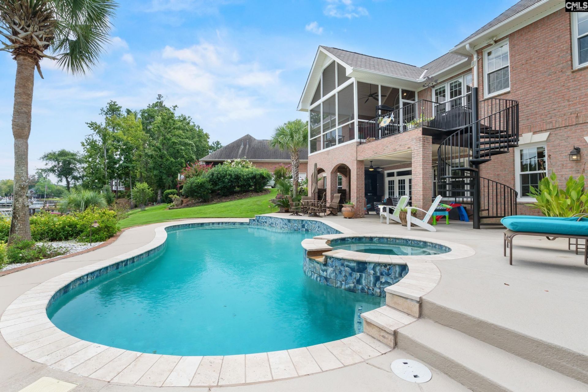 405 Little Key Court Photo 46