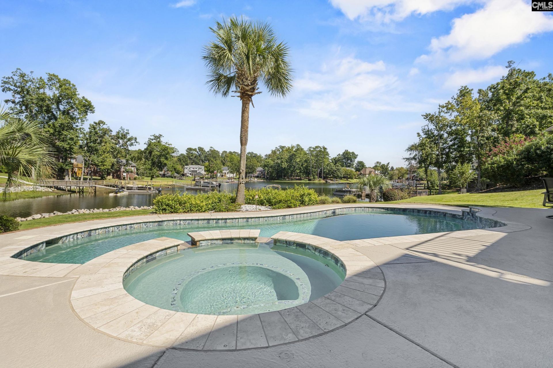 405 Little Key Court Photo 47