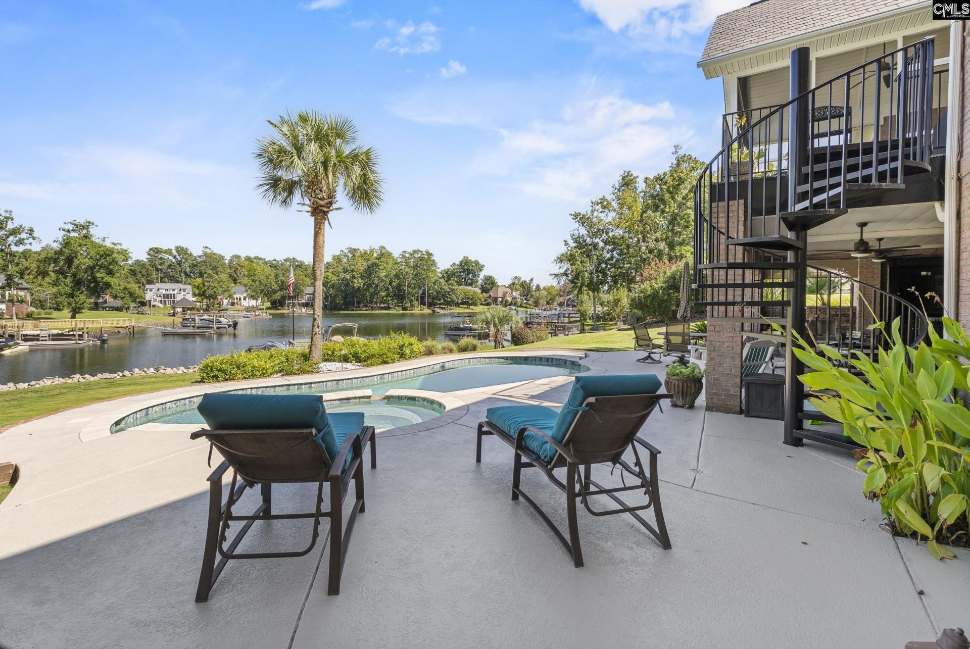 405 Little Key Court Photo 48