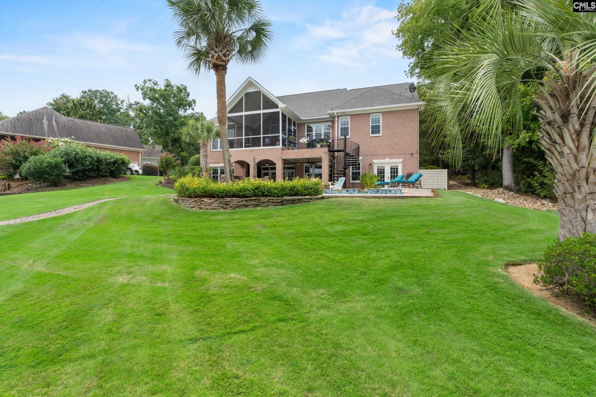 405 Little Key Court Photo 48
