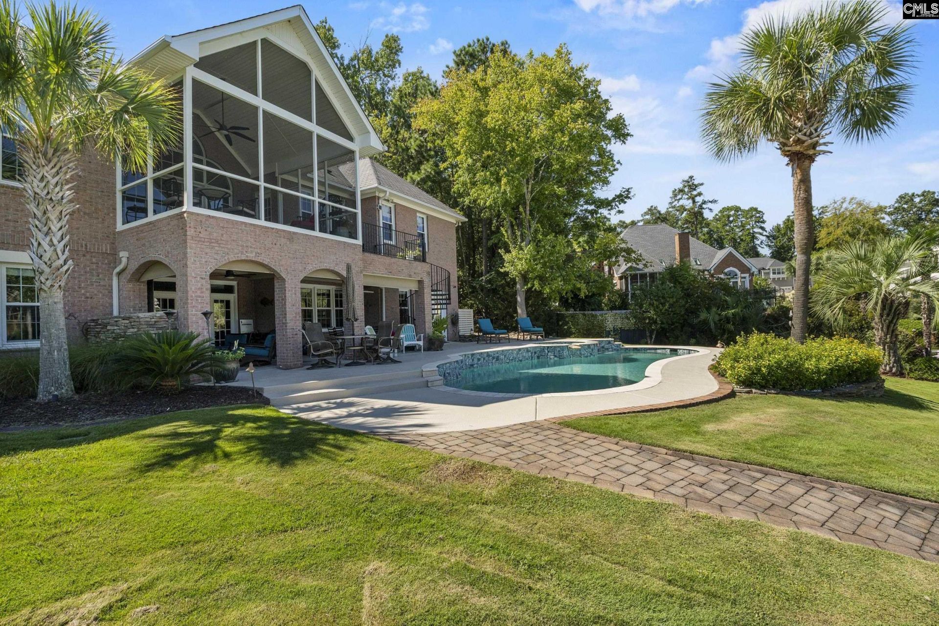 405 Little Key Court Photo 49