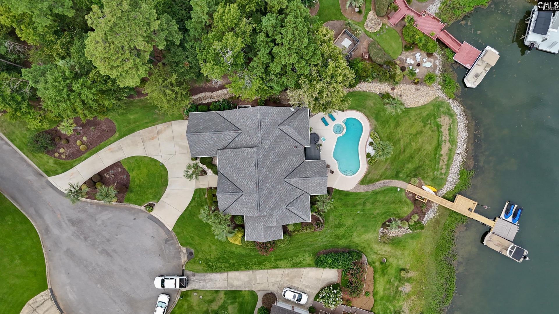 405 Little Key Court Photo 49