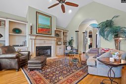 405 Little Key Court photo 4