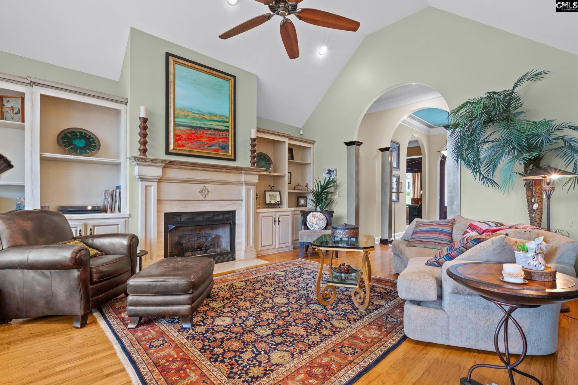 405 Little Key Court Photo 5