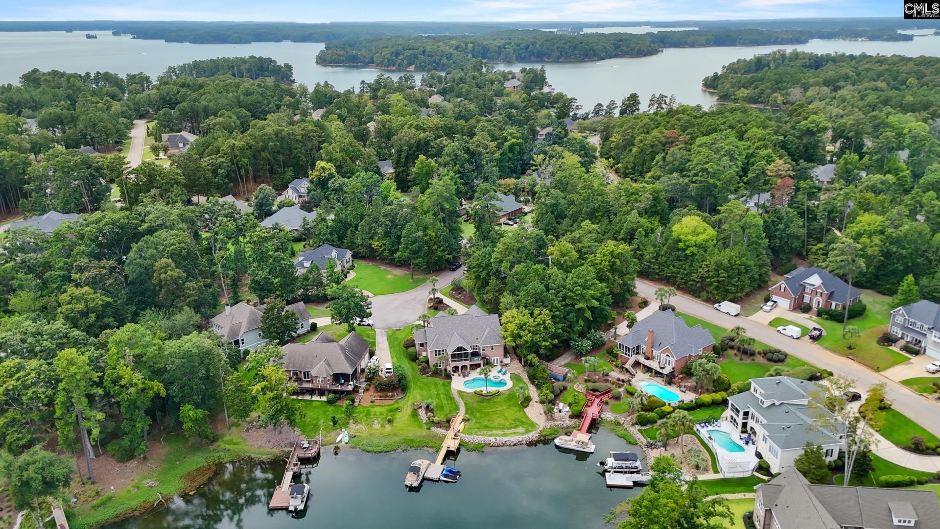 405 Little Key Court Photo 50