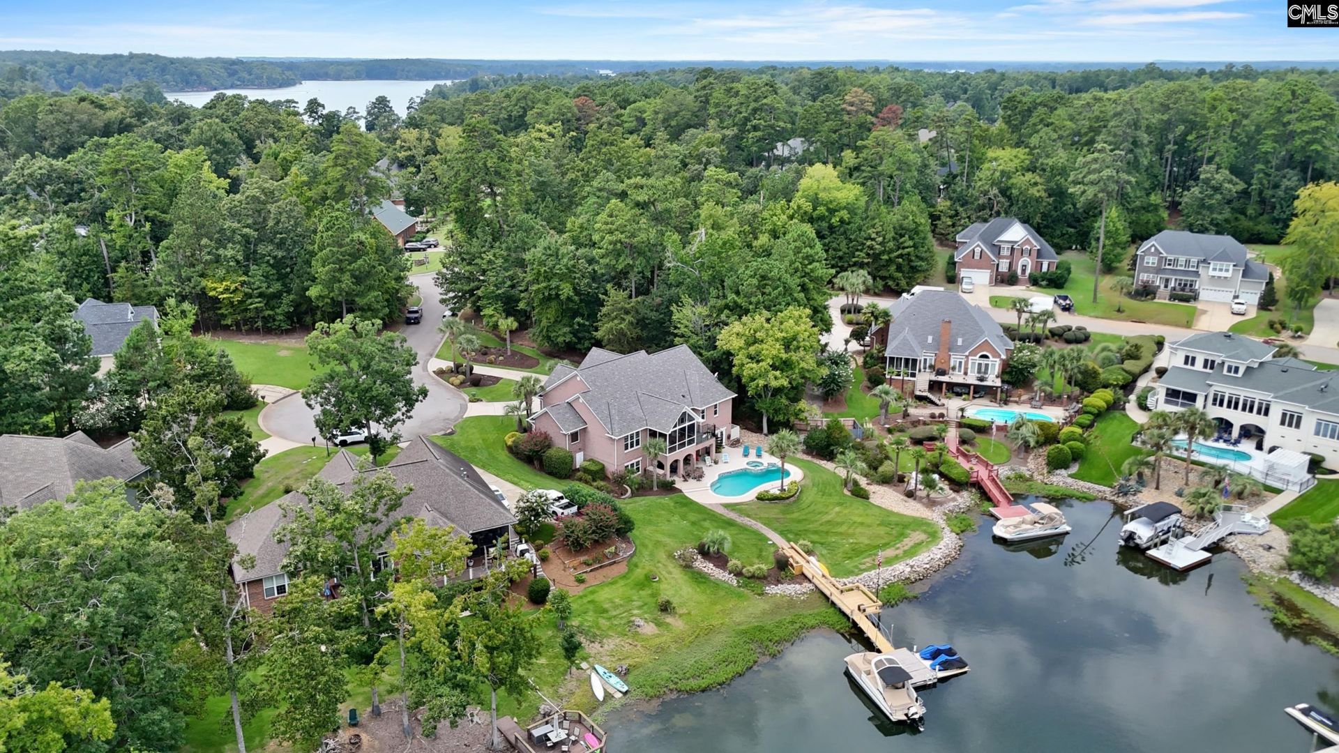 405 Little Key Court Photo 51