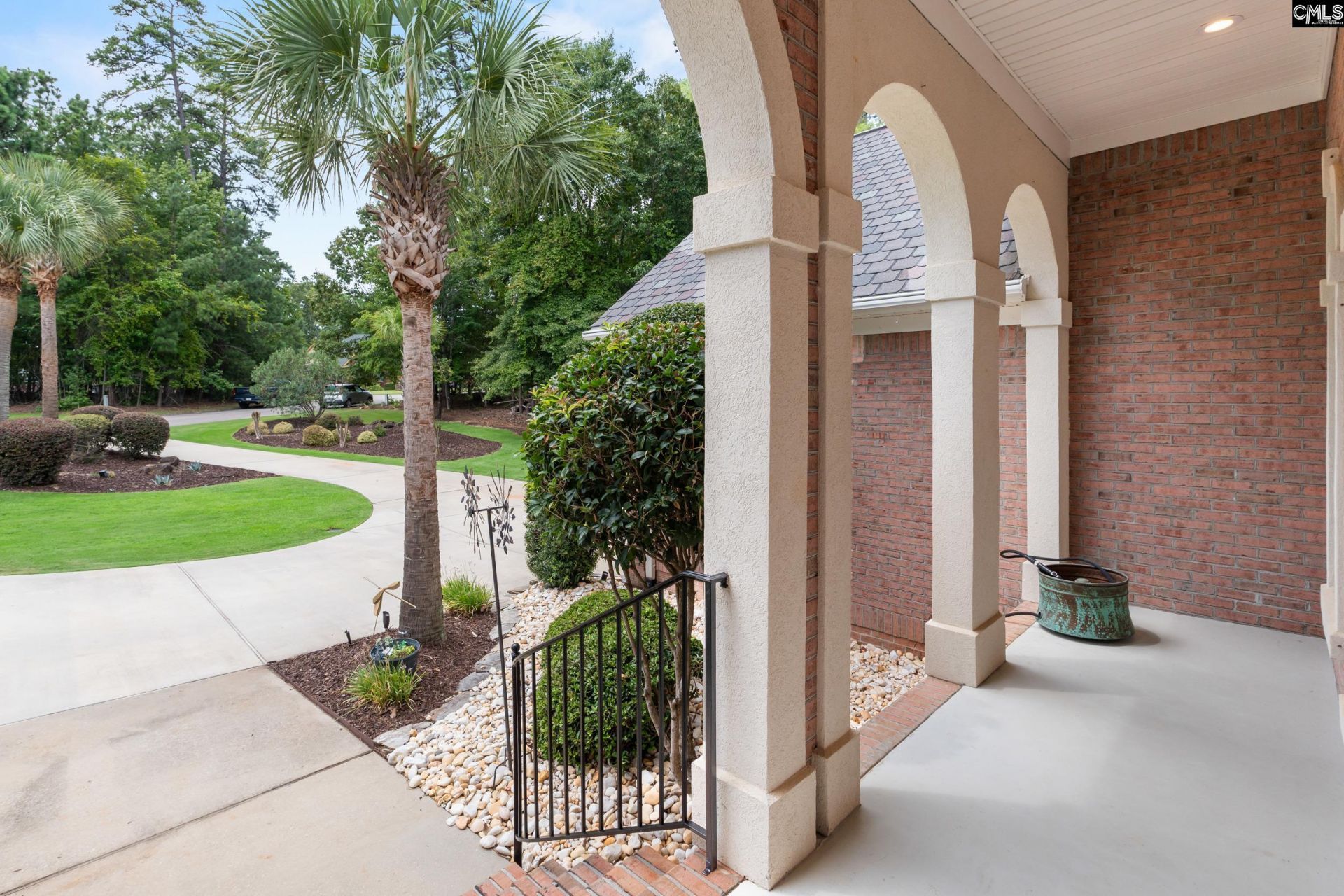 405 Little Key Court Photo 52