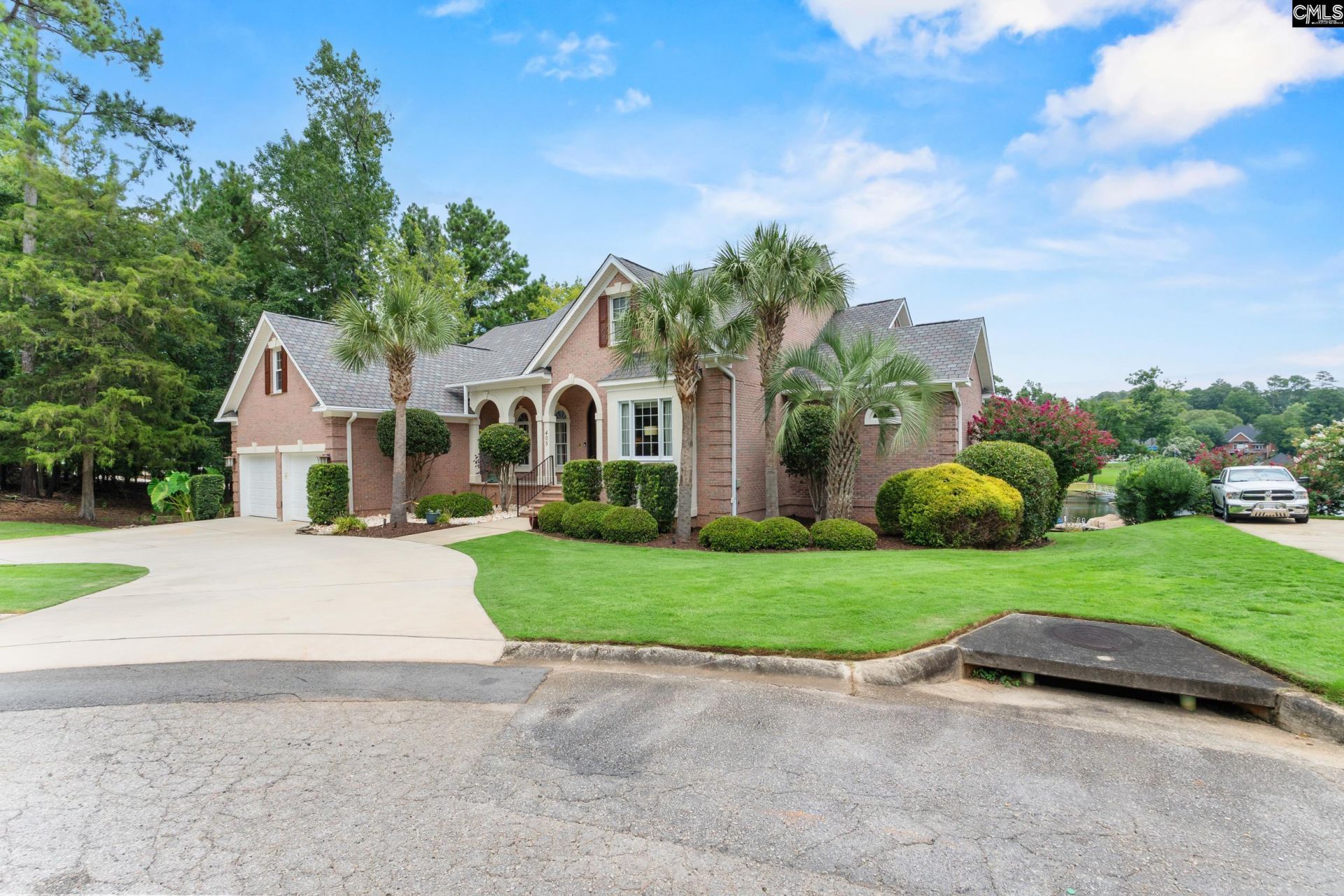 405 Little Key Court Photo 53