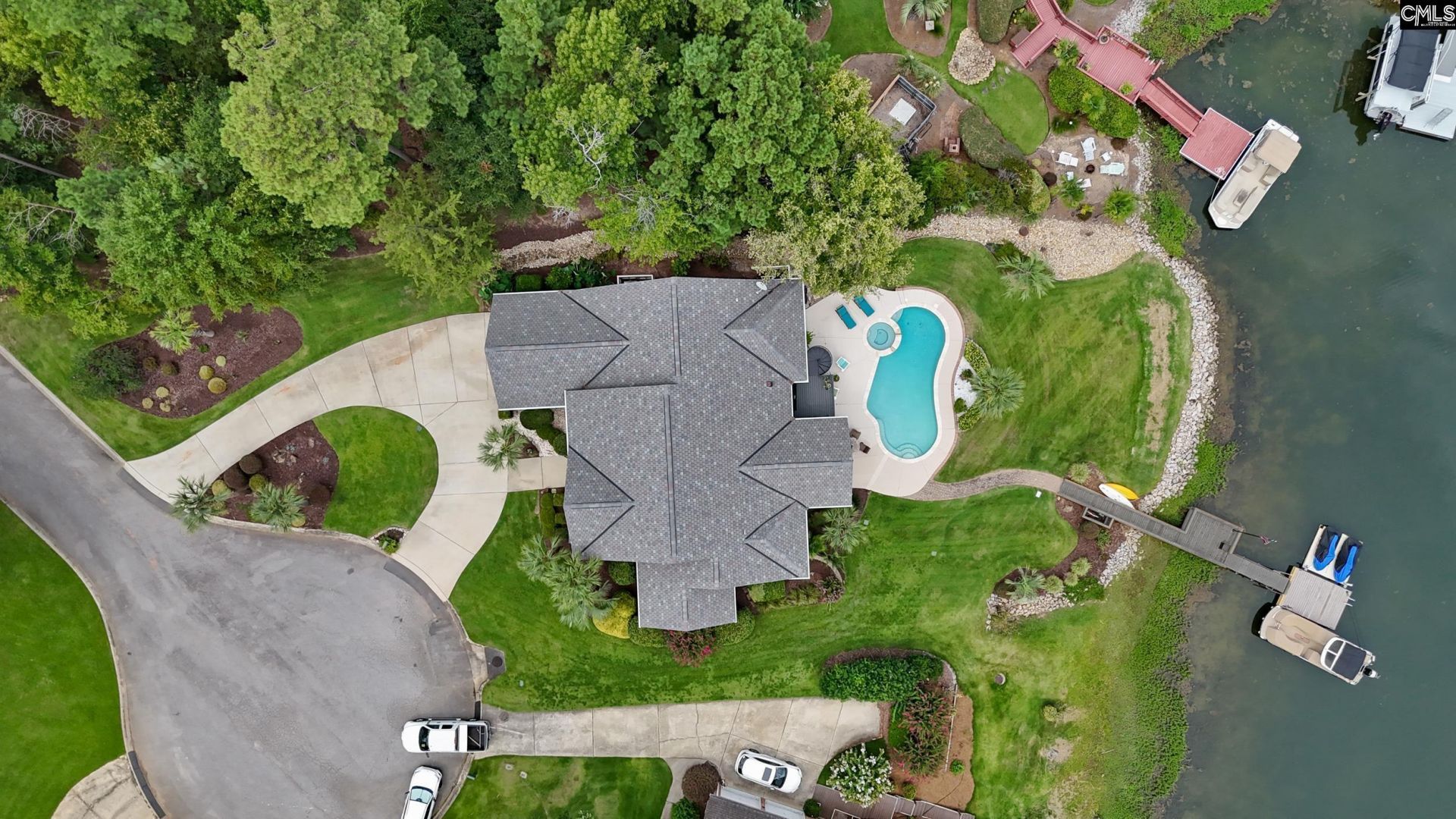 405 Little Key Court Photo 55