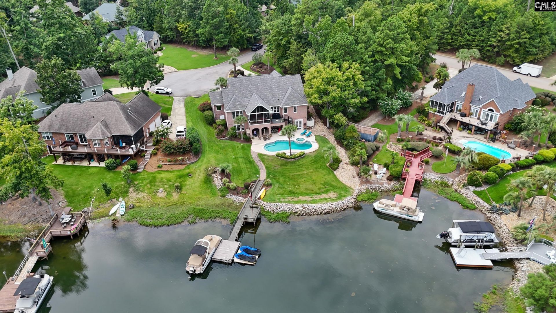 405 Little Key Court Photo 56