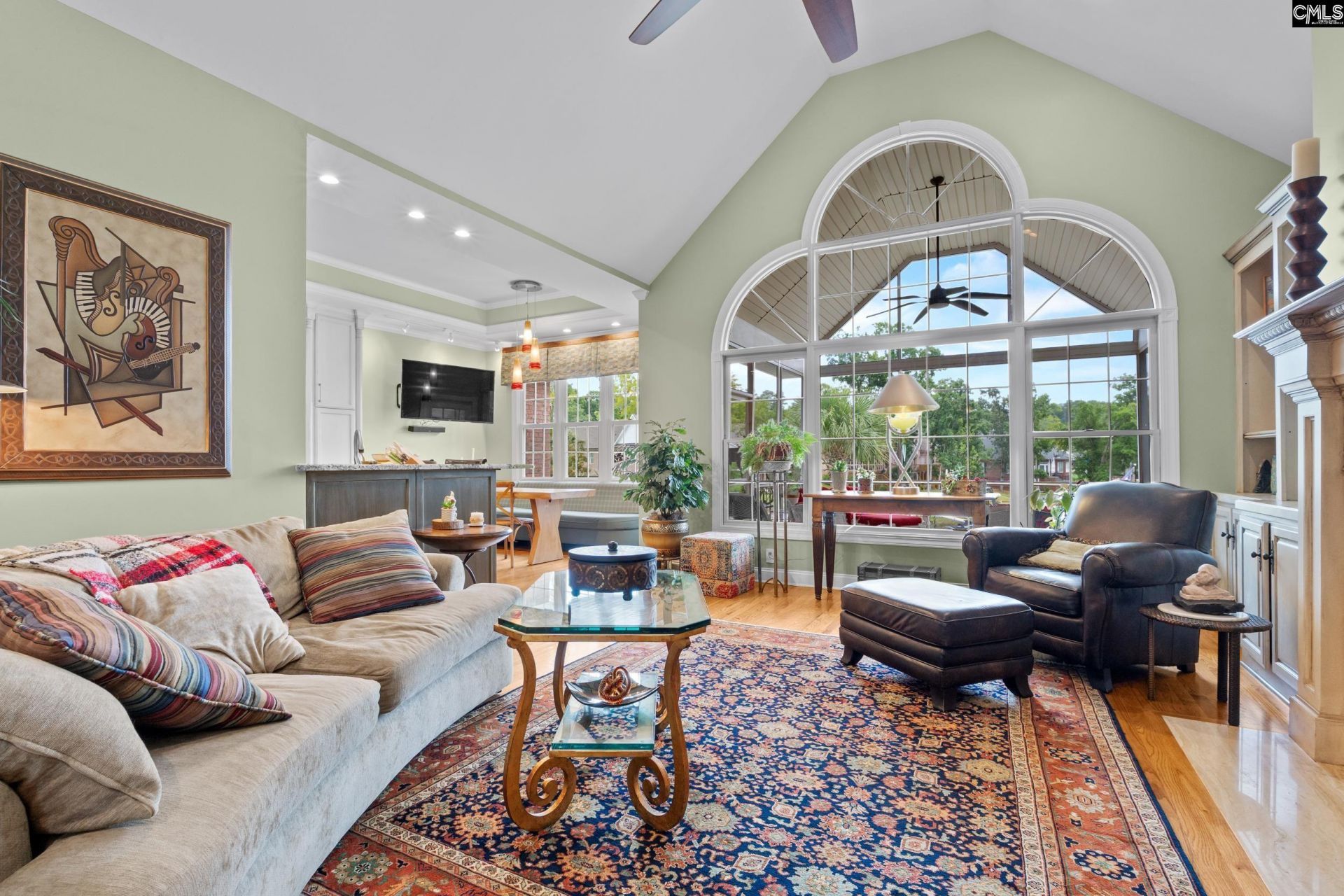 405 Little Key Court Photo 6