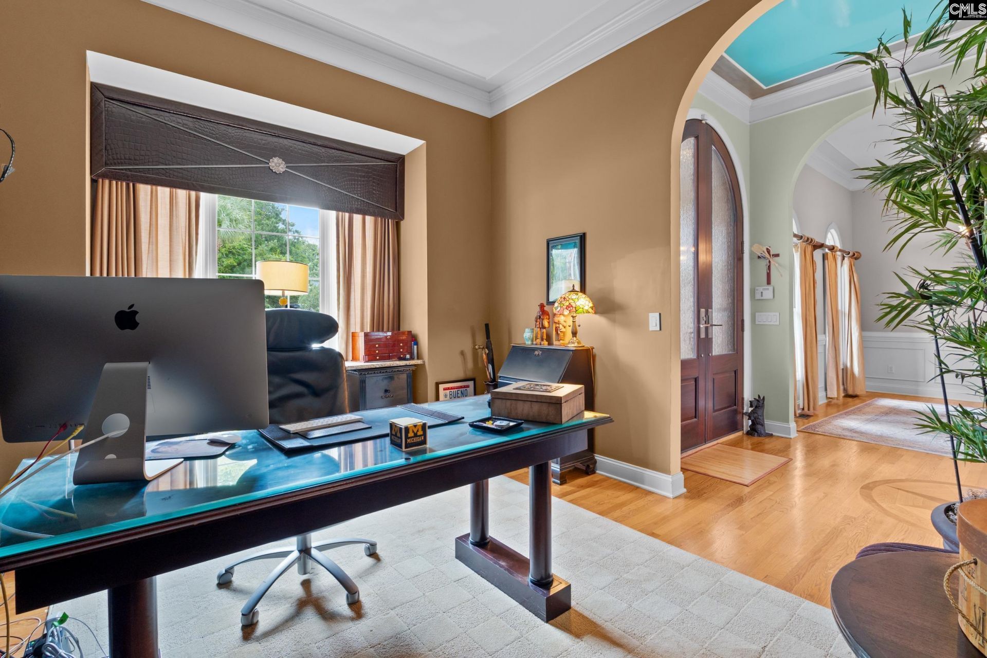 405 Little Key Court Photo 7