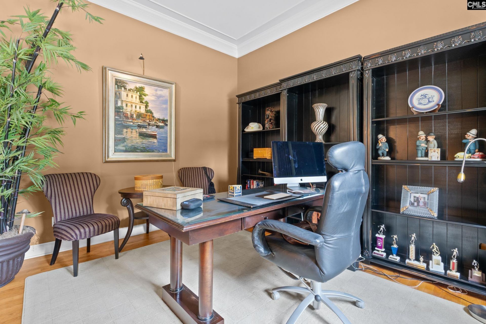 405 Little Key Court Photo 8