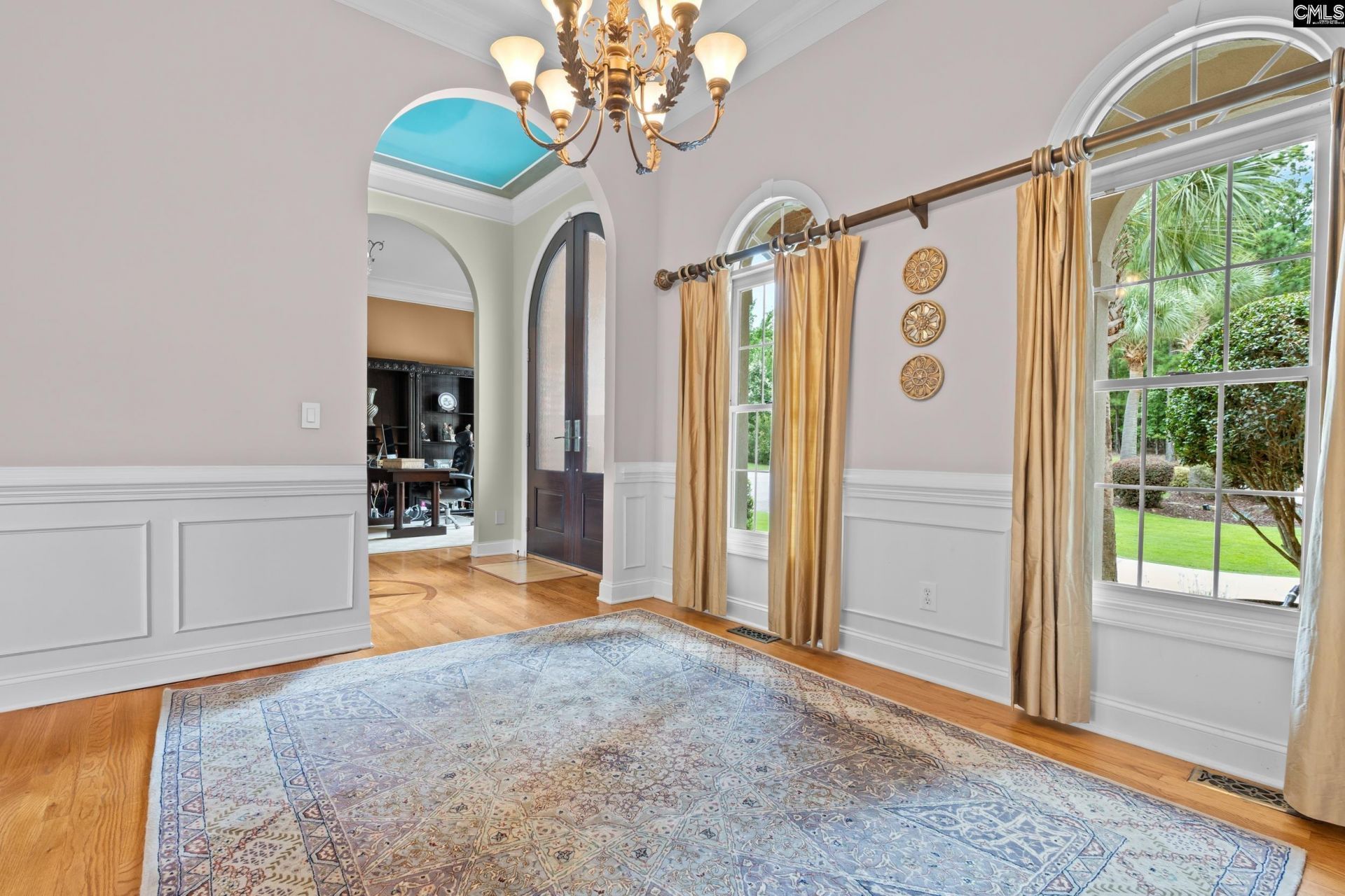 405 Little Key Court Photo 9