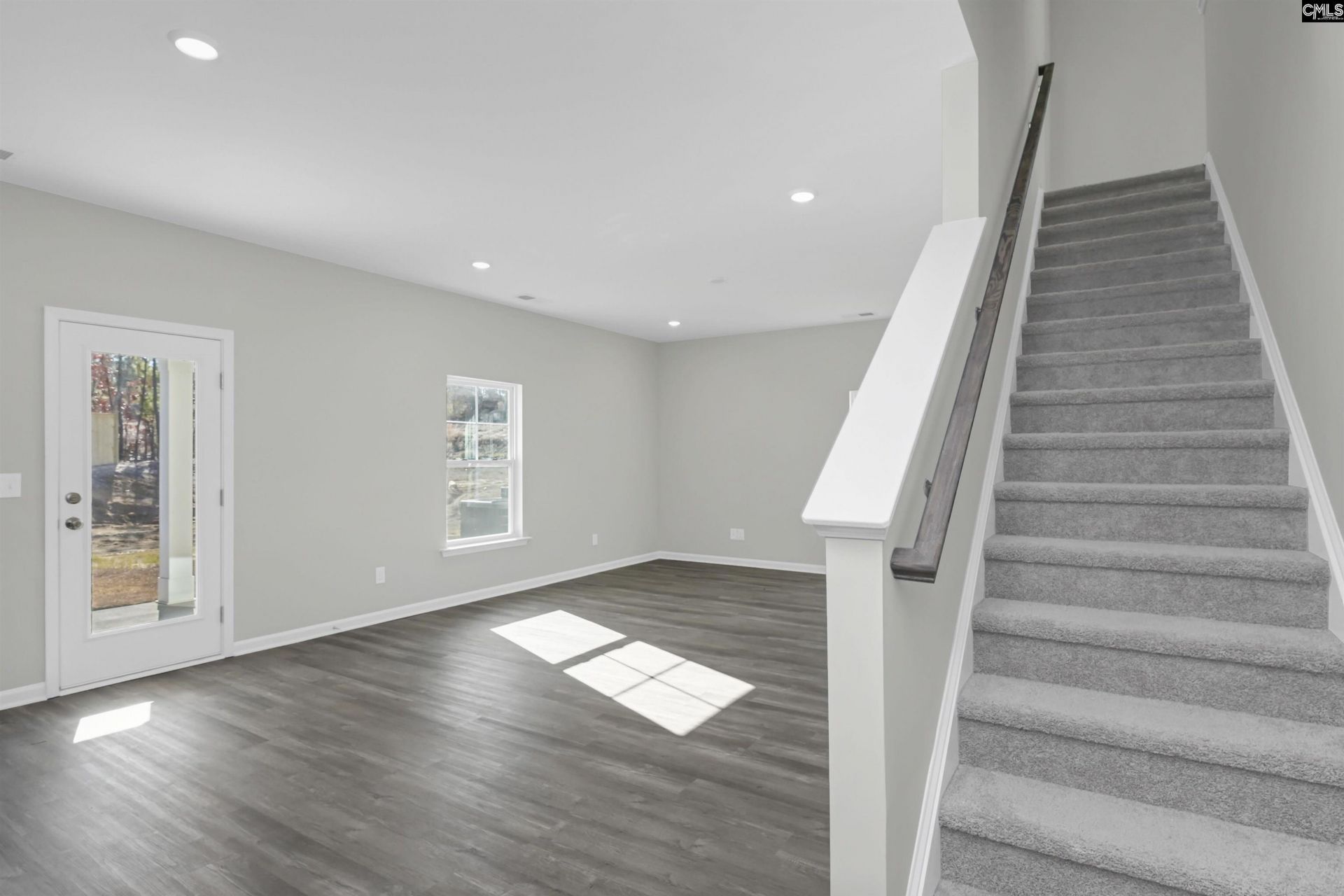 218 Boseman Road  Photo 11