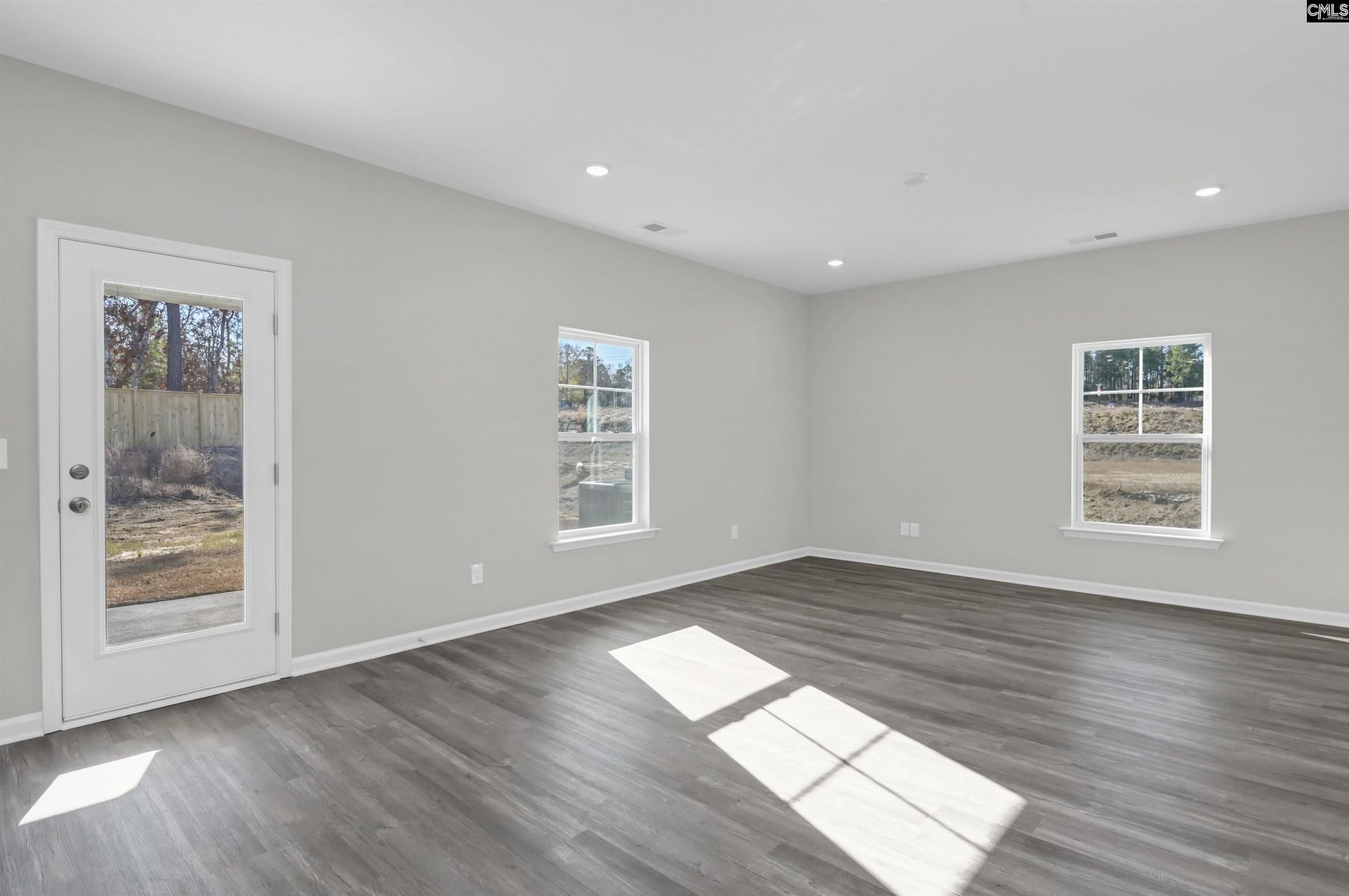 218 Boseman Road  Photo 12