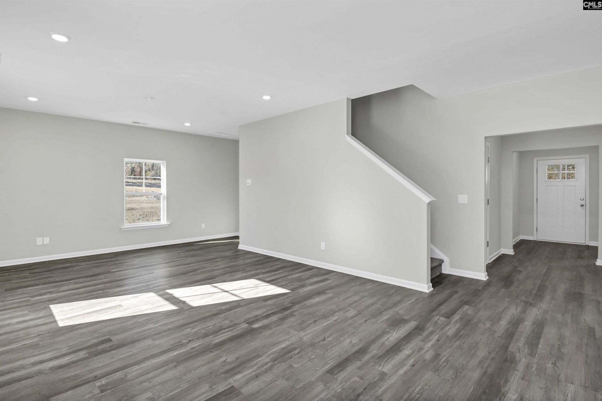 218 Boseman Road  Photo 13