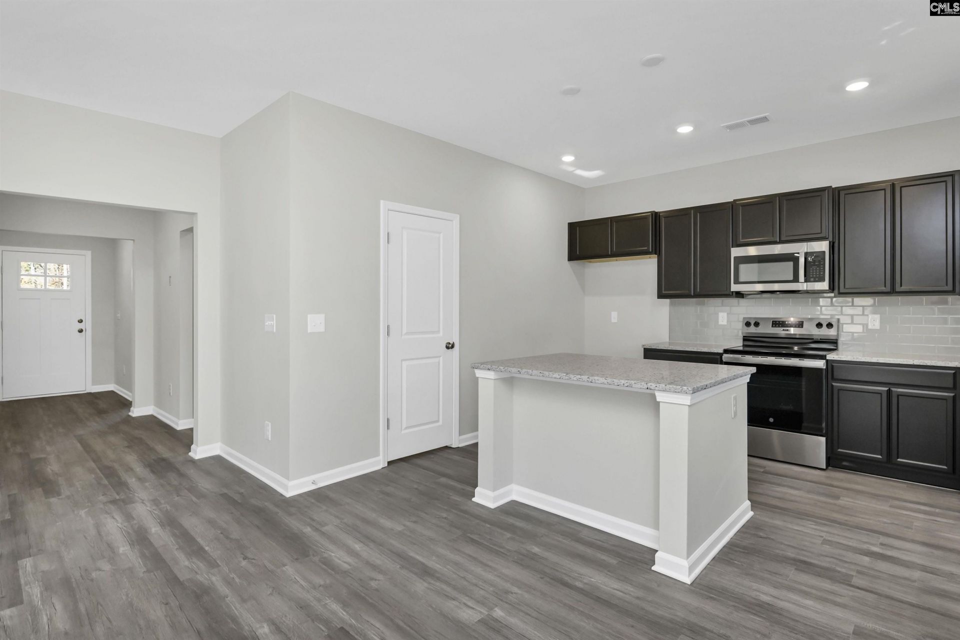 218 Boseman Road  Photo 14