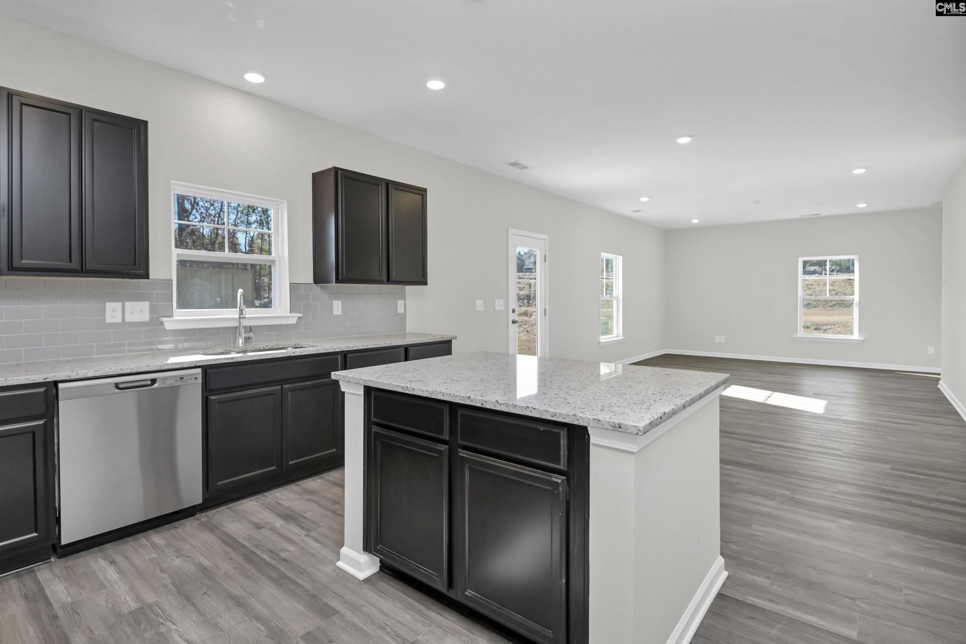 218 Boseman Road  Photo 17
