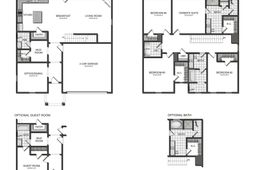 218 Boseman Road  photo 4