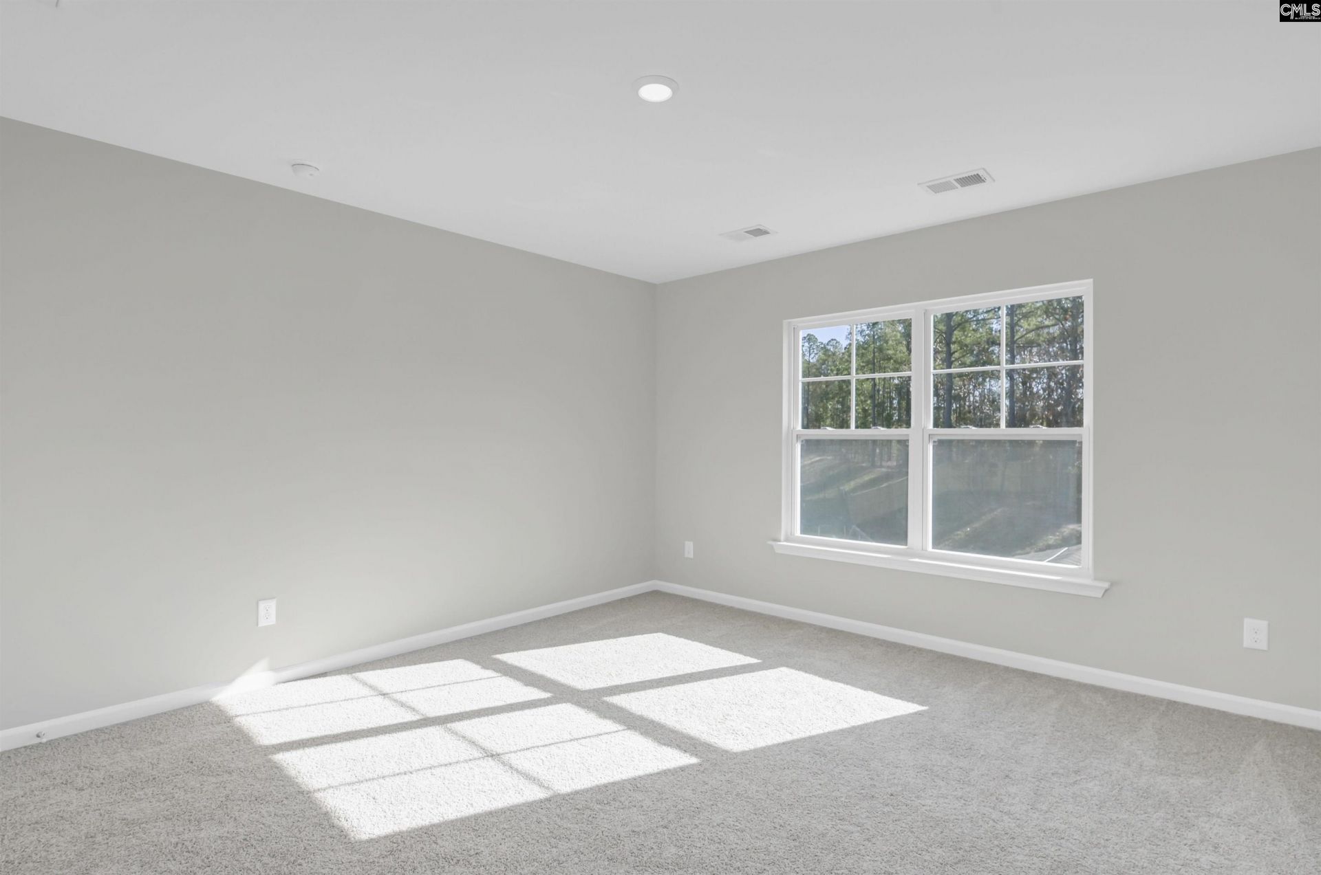 218 Boseman Road  Photo 20