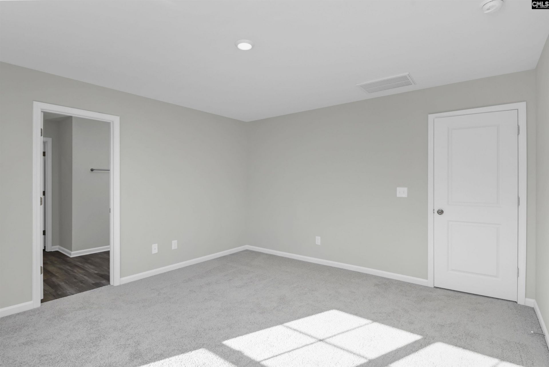 218 Boseman Road  Photo 21