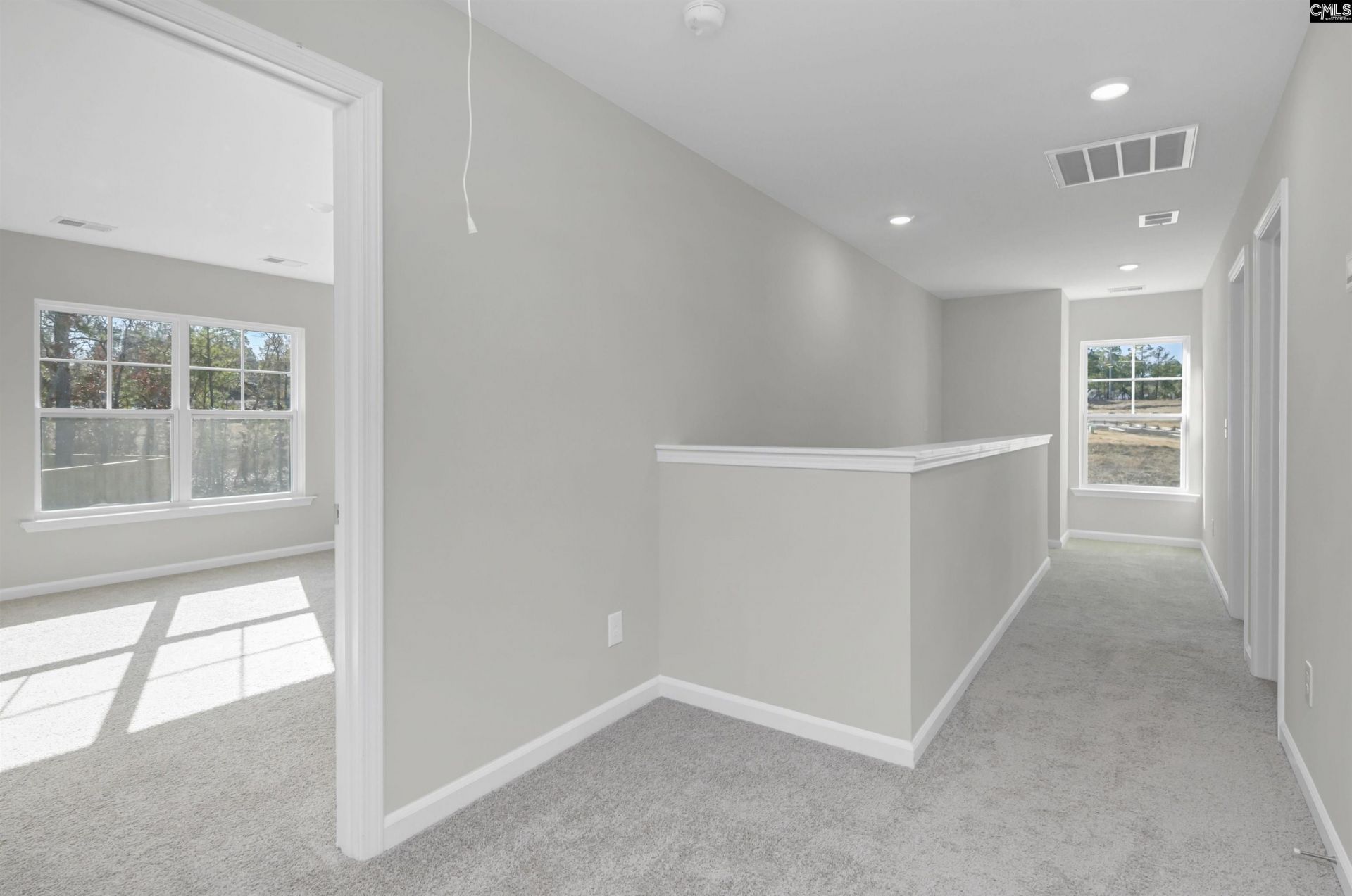 218 Boseman Road  Photo 25