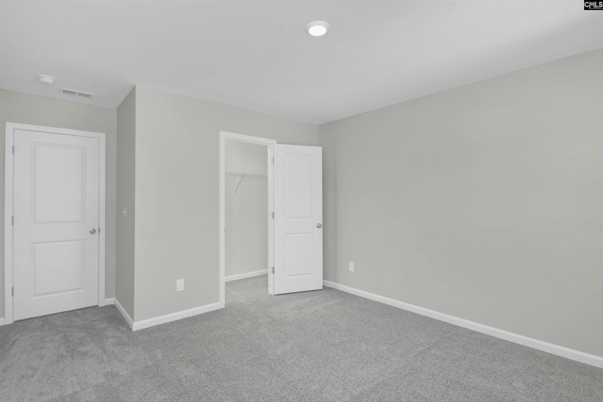 218 Boseman Road  Photo 27