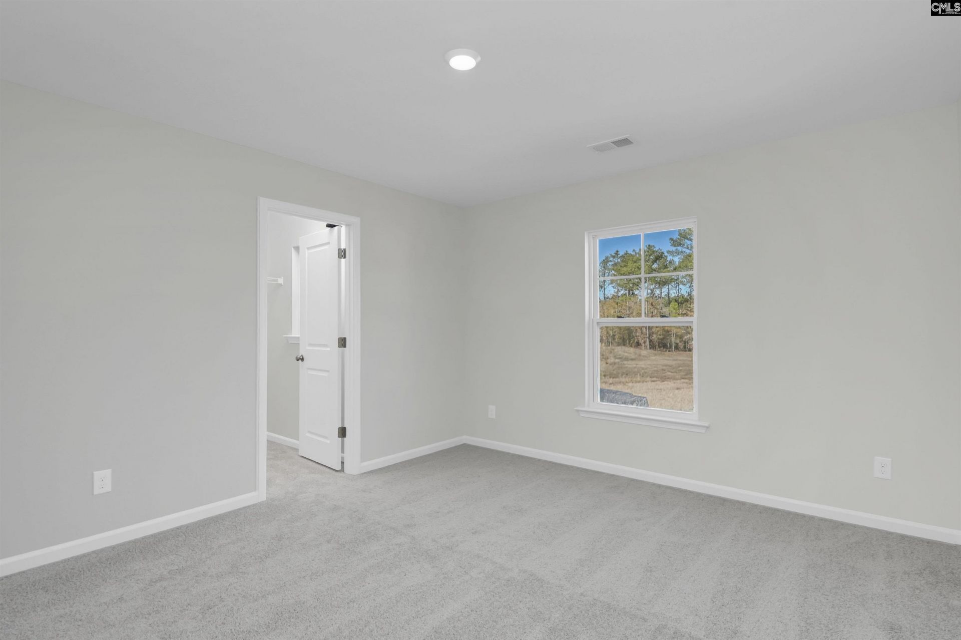 218 Boseman Road  Photo 30