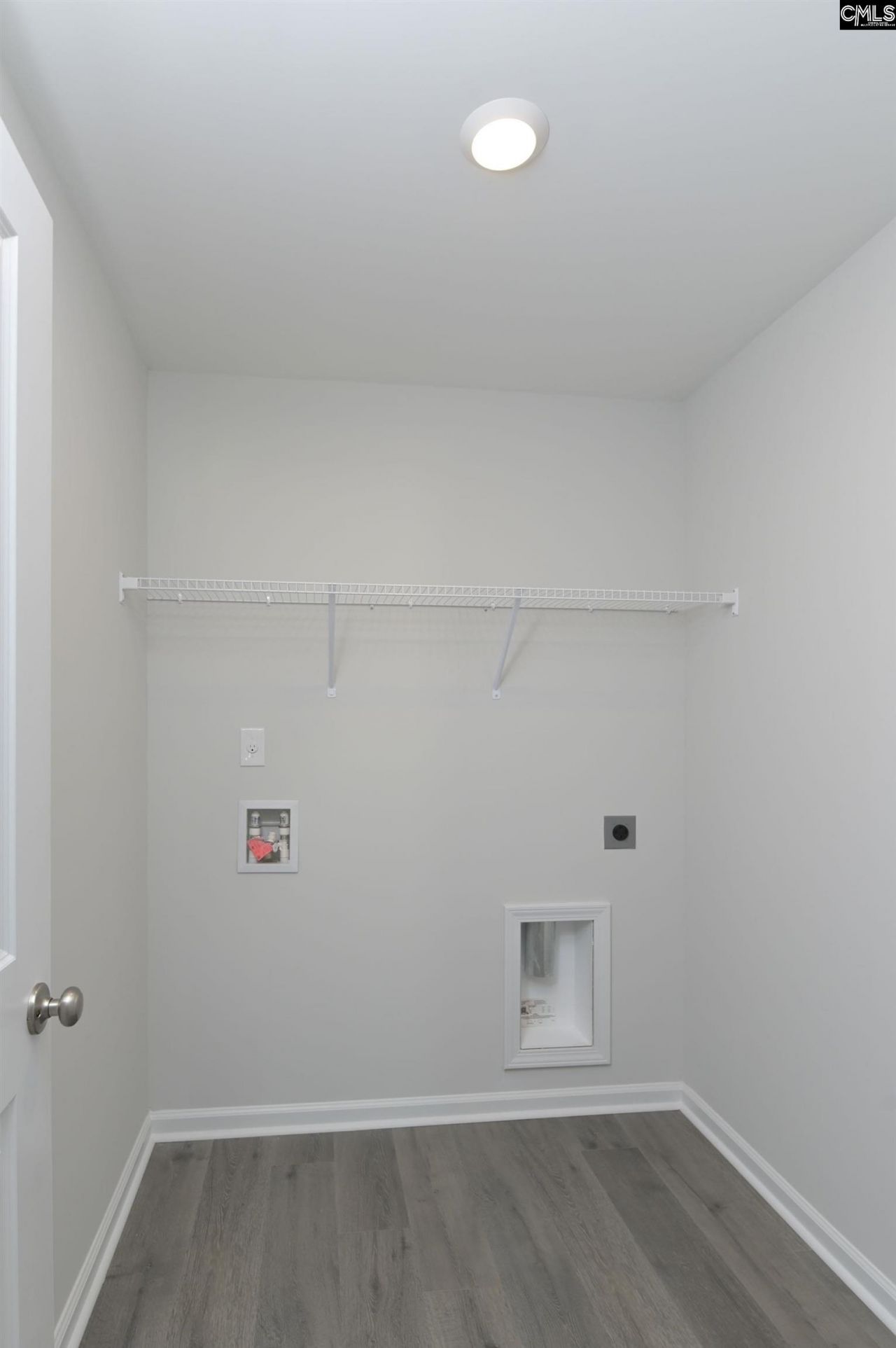 218 Boseman Road  Photo 32