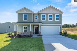 218 Boseman Road  photo 4