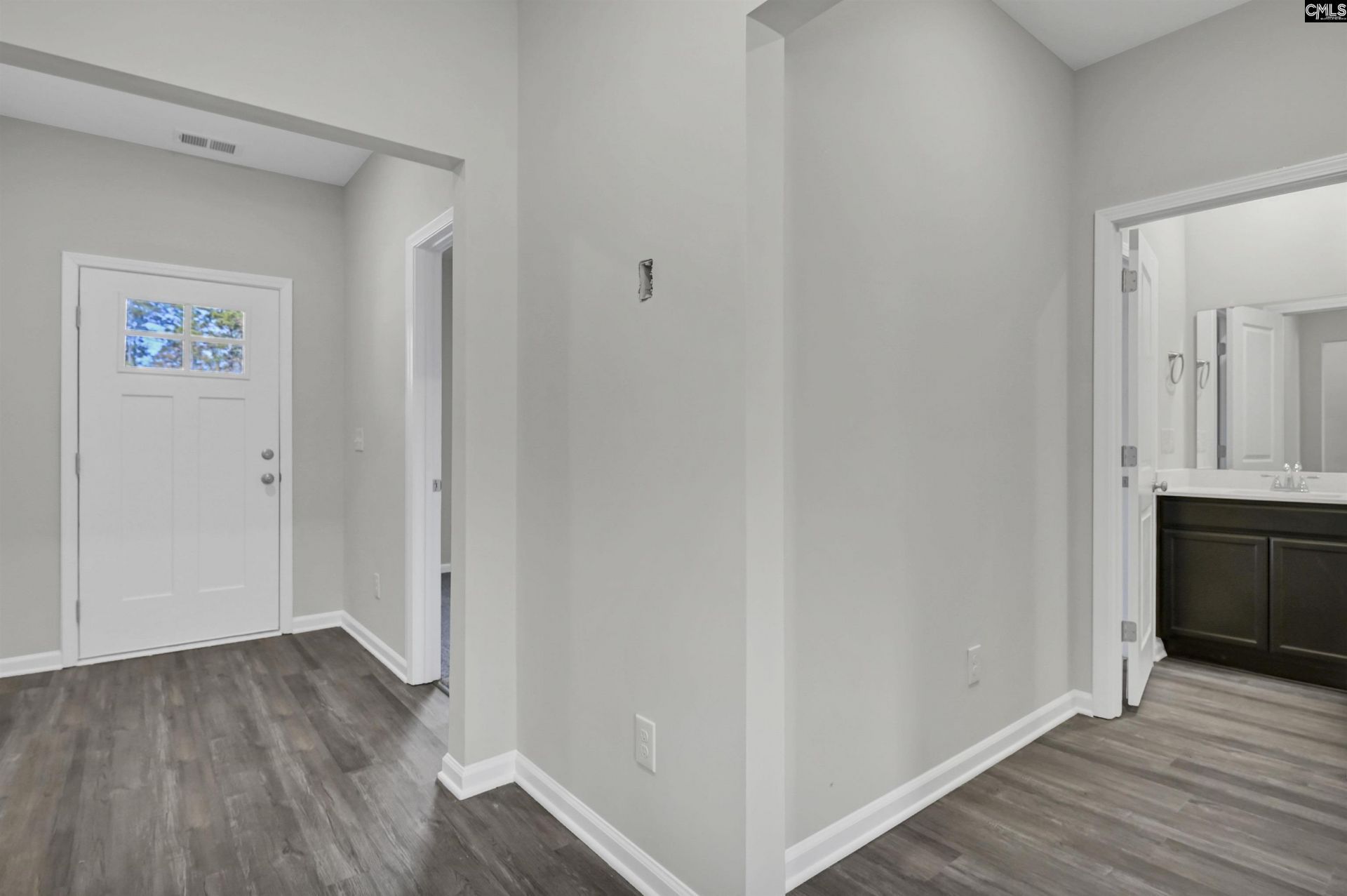 218 Boseman Road  Photo 5