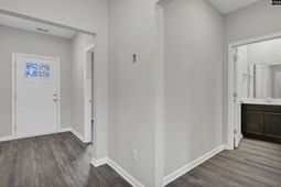 218 Boseman Road  photo 4