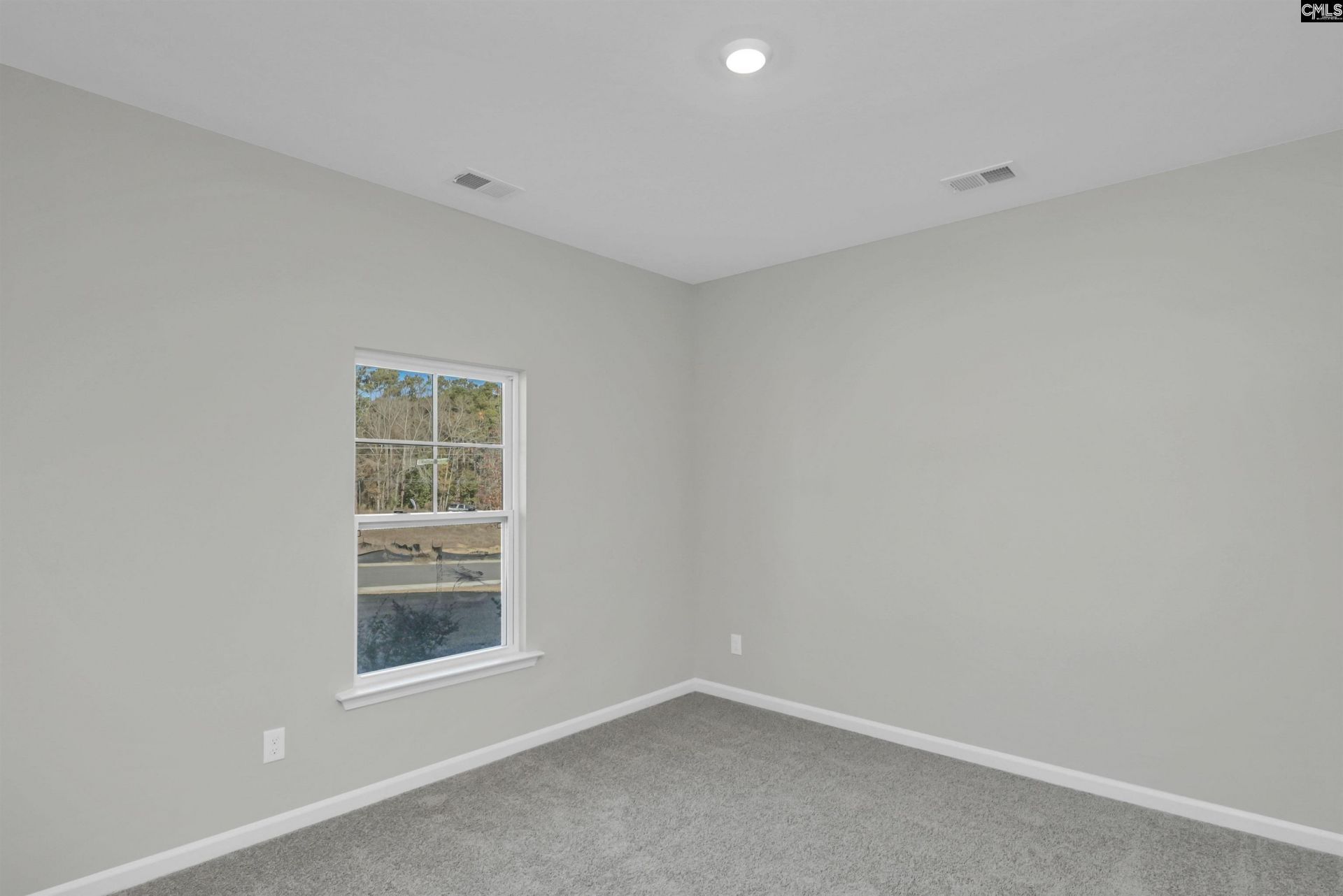 218 Boseman Road  Photo 6