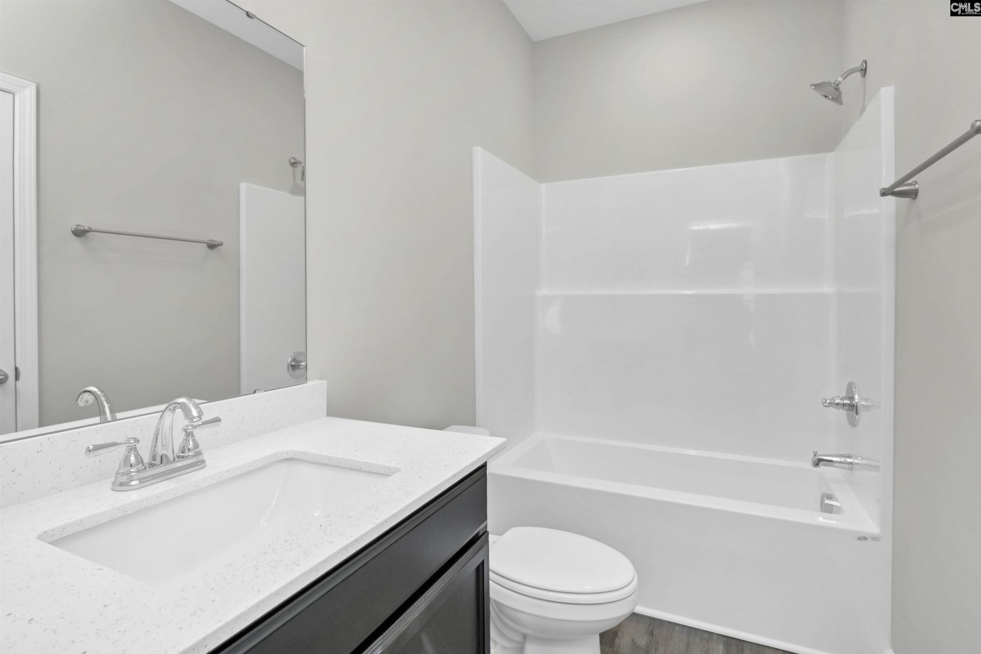 218 Boseman Road  Photo 9
