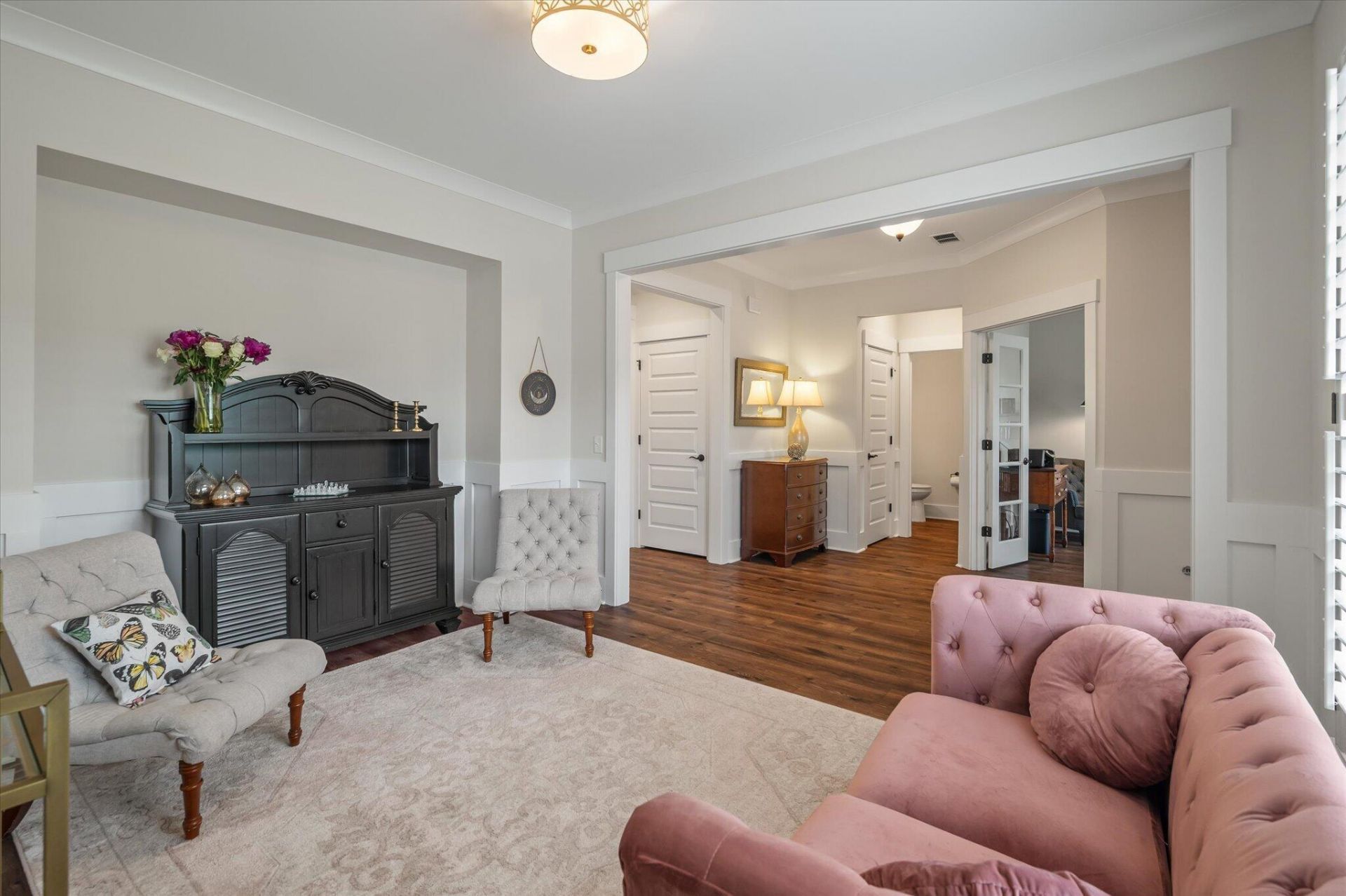 2355 Brinkley Road Photo 10