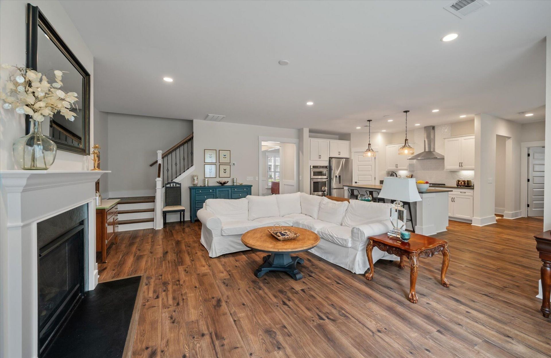 2355 Brinkley Road Photo 12