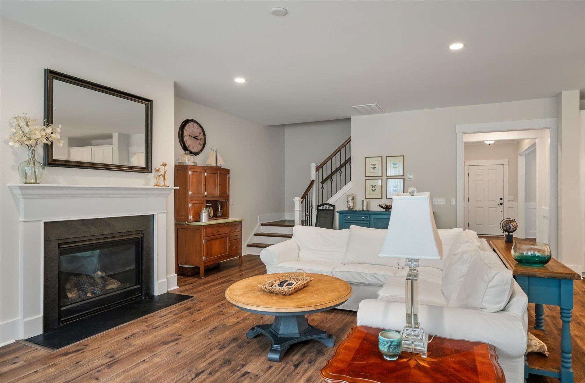 2355 Brinkley Road Photo 13