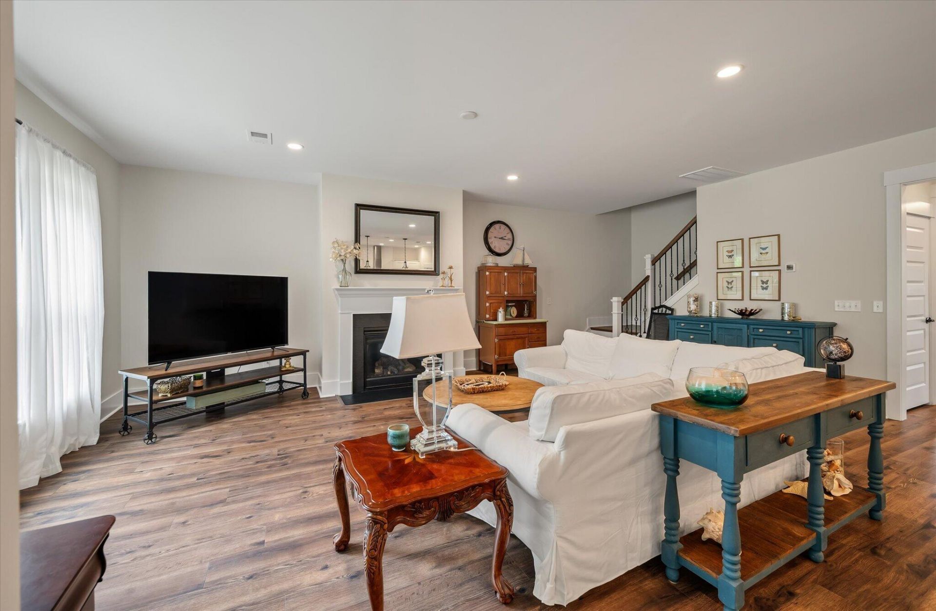 2355 Brinkley Road Photo 14
