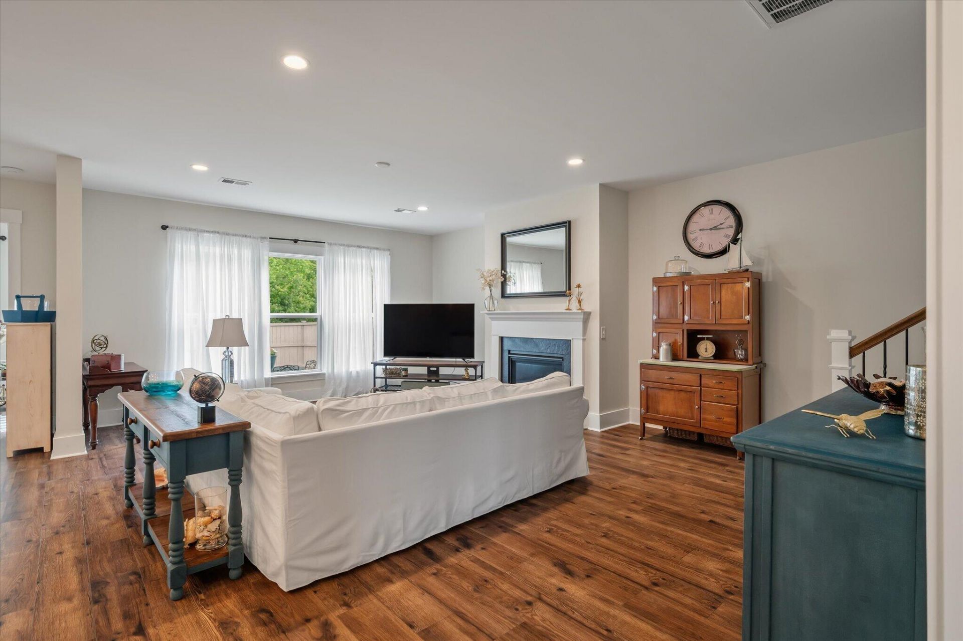 2355 Brinkley Road Photo 15