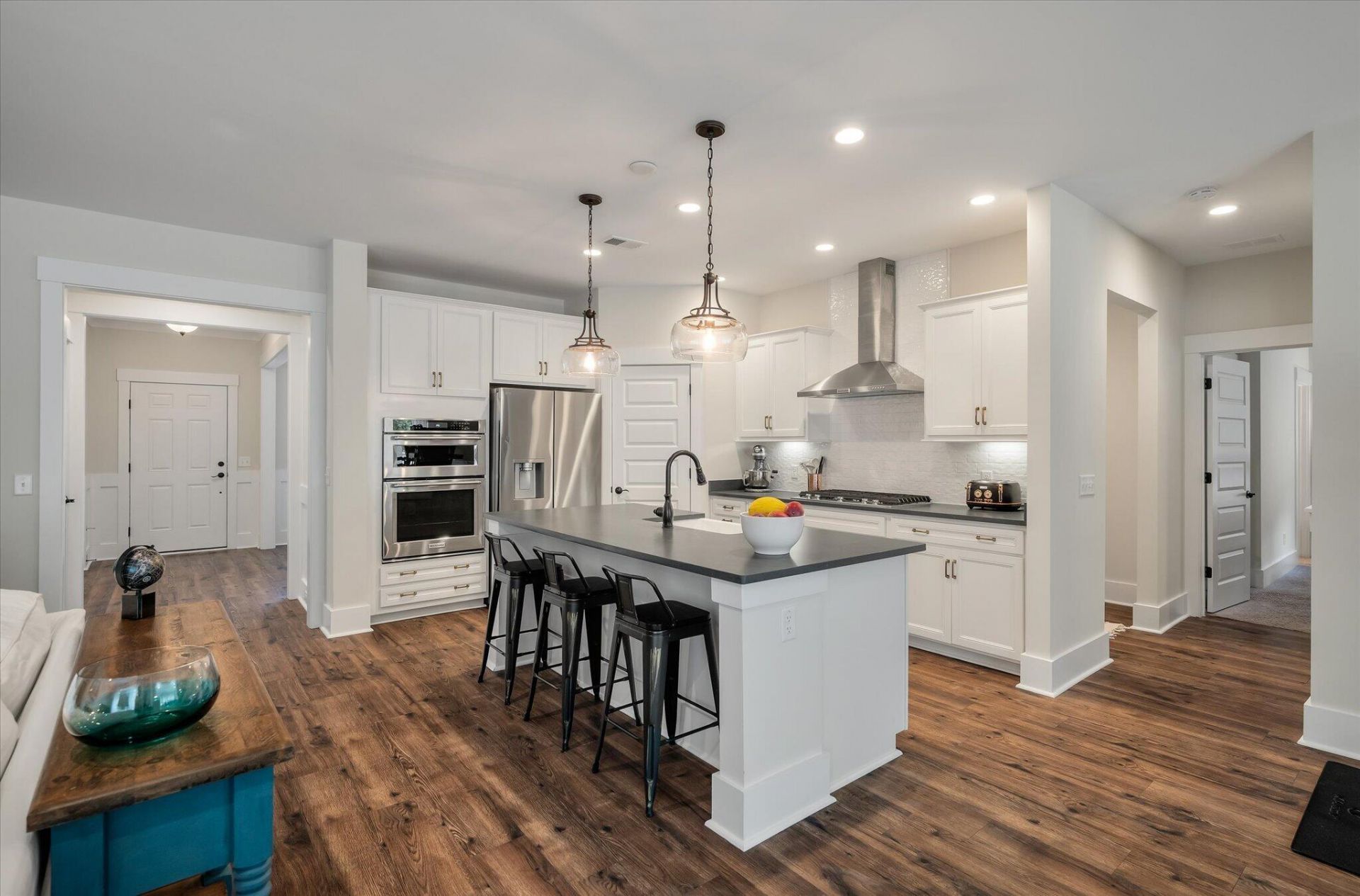 2355 Brinkley Road Photo 16